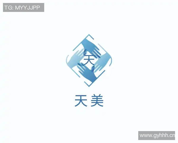 东精精密官网下载-东精精密官网下载的便捷之旅